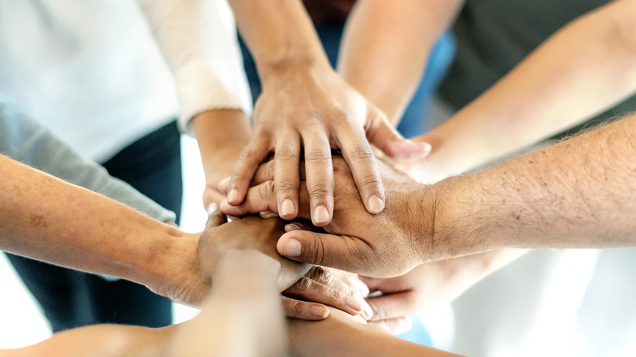 Agence DCM : l’investissement collectif d’une équipe à taille humaine pour le succès de vos conventions