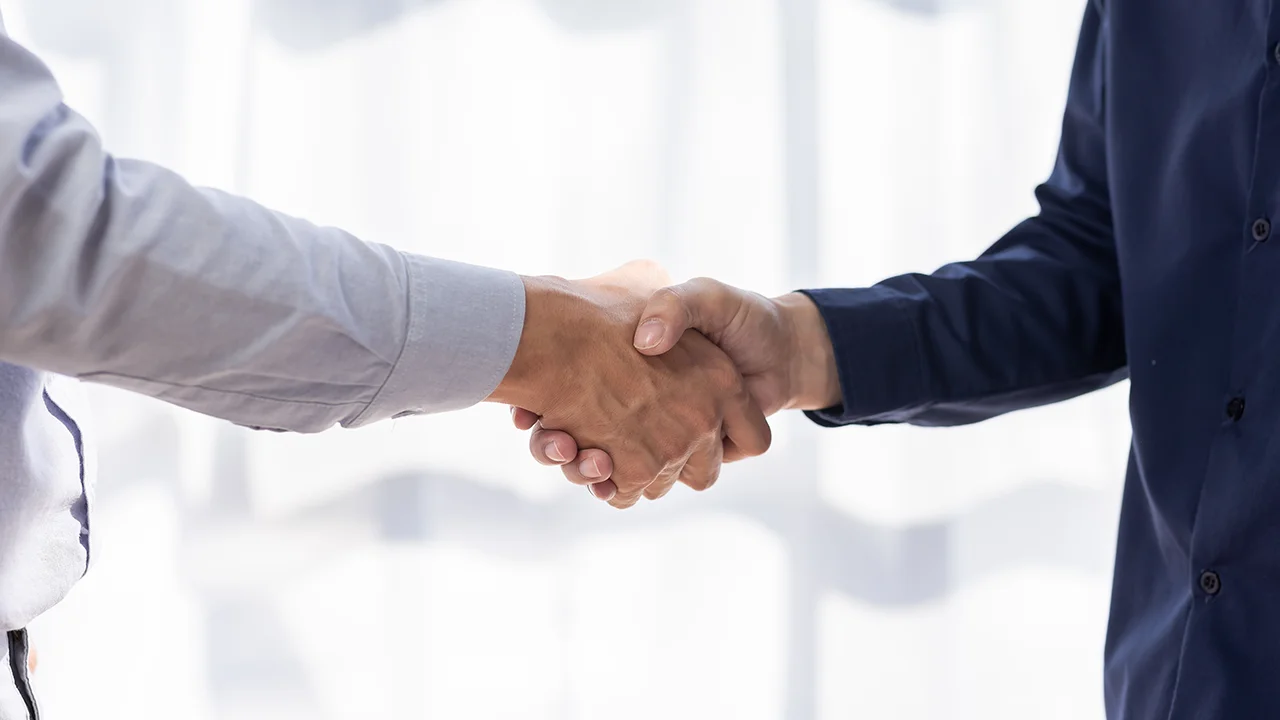 Confiance en l’agence DCM pour préparer et organiser votre convention